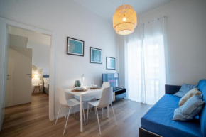 Pico Apartment 49 San Remo